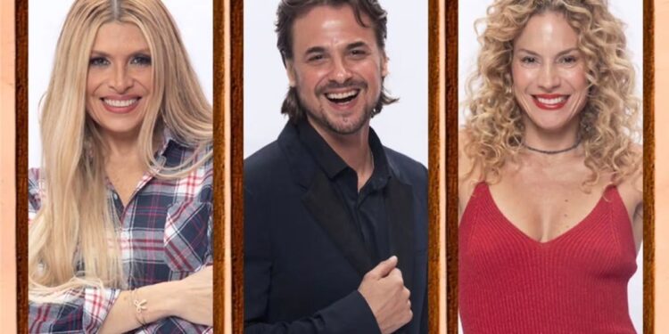 a-fazenda-18:-enquete-revela-quem-deve-deixar-o-reality