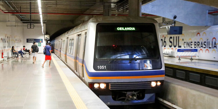 eleicoes-no-df:-metro,-onibus-e-vlt-terao-passe-livre-neste-domingo;-veja-horarios