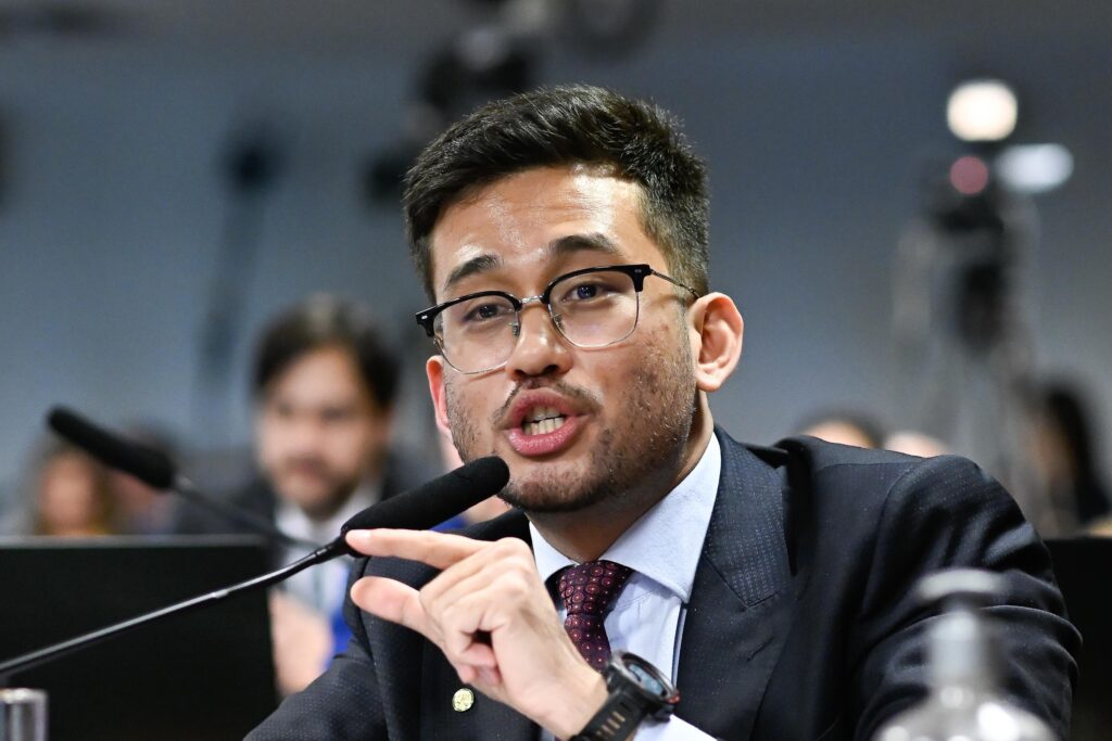 kim-kataguiri-diz-que-renuncia-ao-mandato-se-renan-ficar-com-3%-na-eleicao