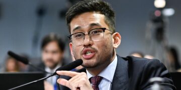kim-kataguiri-diz-que-renuncia-ao-mandato-se-renan-ficar-com-3%-na-eleicao