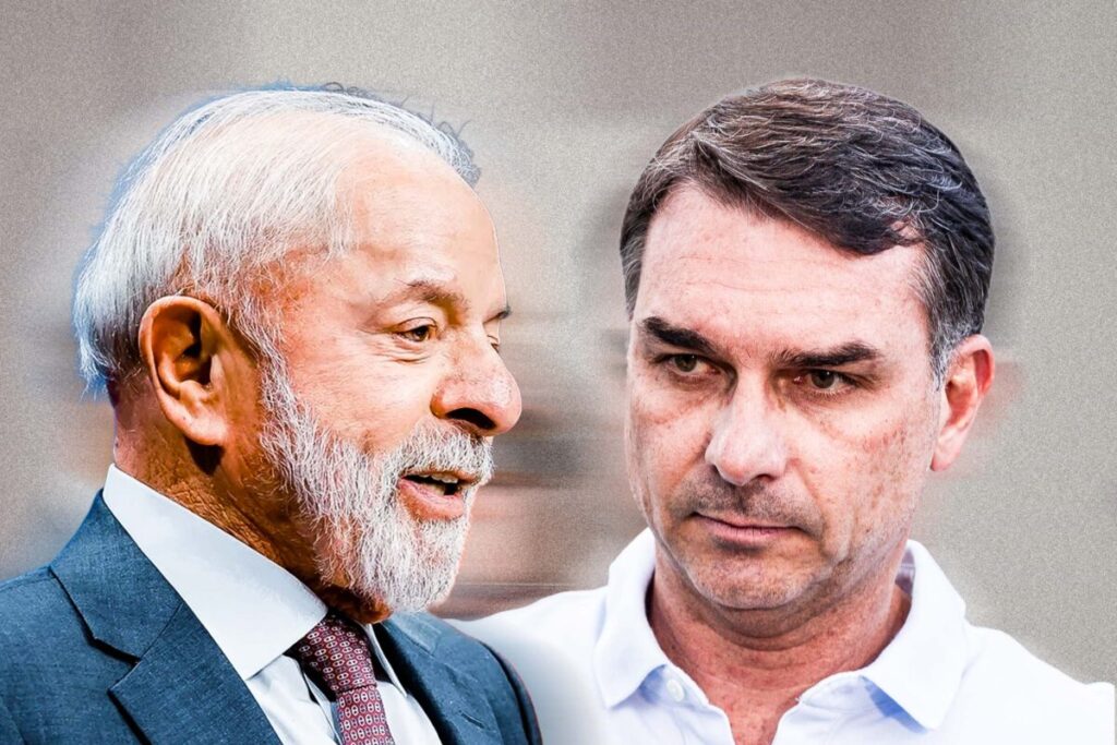 atlasintel:-lula-tem-47%-e-flavio,-44,1%,-dos-votos-validos-em-1o-turno