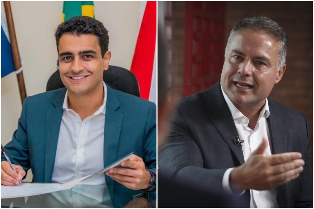 parana-pesquisas:-jhc-tem-50,2%-e-renan-filho-48,7%-dos-votos-validos-em-al