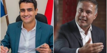parana-pesquisas:-jhc-tem-50,2%-e-renan-filho-48,7%-dos-votos-validos-em-al