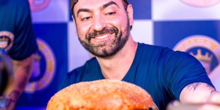 desafios-de-comida-podem-afetar-a-percepcao-da-quantidade-normal-no-prato