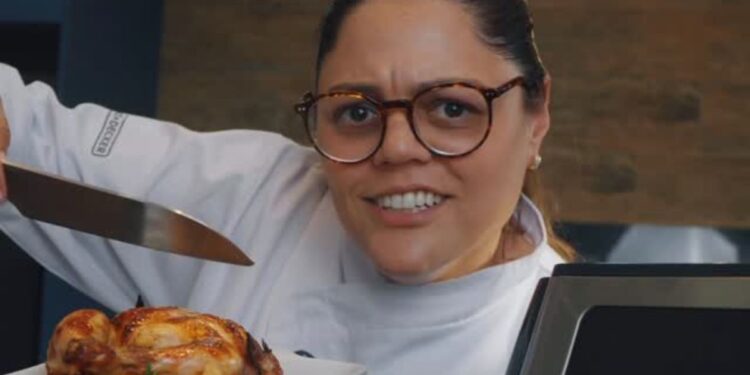 dayse-paparoto-fala-sobre-retorno-de-marcelo-ao-masterchef:-“amadureci”