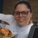 dayse-paparoto-fala-sobre-retorno-de-marcelo-ao-masterchef:-“amadureci”
