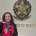 pintora-brasileira-dirigiu-9-horas-e-foi-uma-das-primeiras-a-votar-em-2026