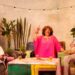 alcione,-zeca-e-jorge-aragao-celebram-encontro-no-palco:-“somos-familia”