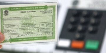 df-tem-mais-de-2,2-milhoes-de-eleitores-aptos;-veja-raio-x-do-1o-turno-na-capital