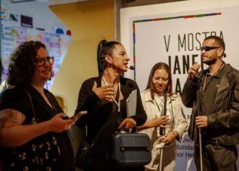 janelas-da-inclusao-lanca-ciclo-de-formacao-gratuita-em-acessibilidade-no-df