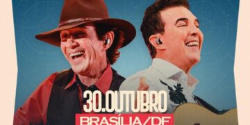 di-paullo-&-paulino-levam-grandes-classicos-do-sertanejo-raiz-a-brasilia