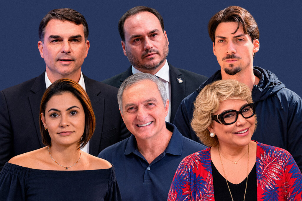filhos,-mulher-e-parentes:-como-foi-a-eleicao-da-familia-bolsonaro