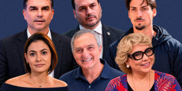 filhos,-mulher-e-parentes:-como-foi-a-eleicao-da-familia-bolsonaro