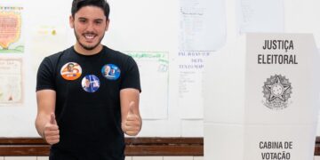 filho-de-arthur-lira-sera-deputado-federal-mais-jovem-da-historia