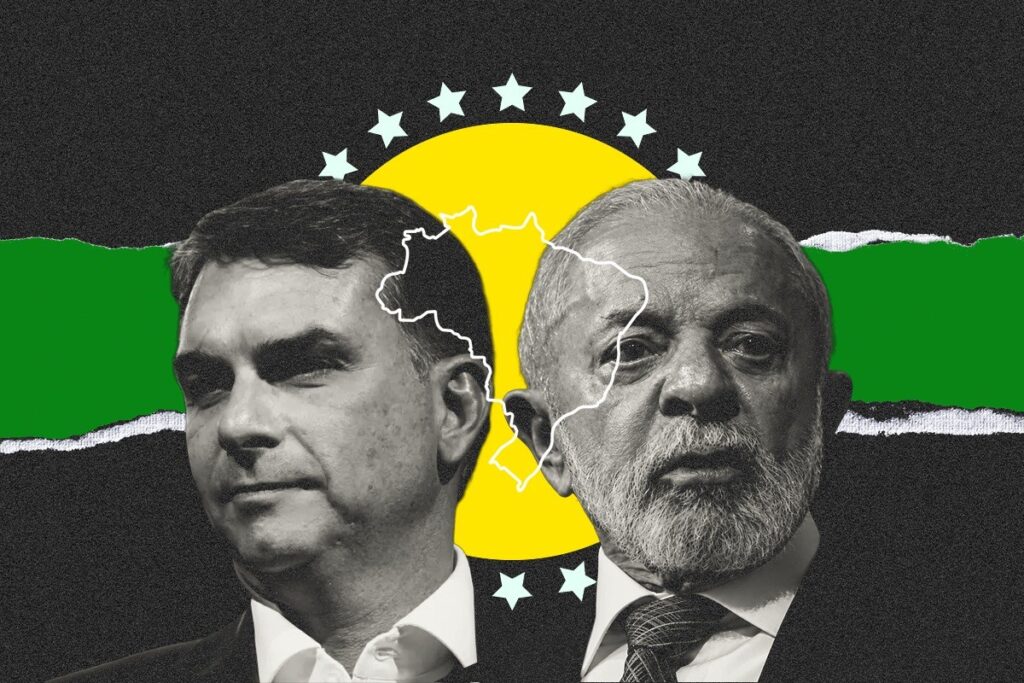 flavio-e-lula-iniciam-2o-turno-atras-do-espolio-de-cury,-renan-e-caiado