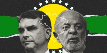flavio-e-lula-iniciam-2o-turno-atras-do-espolio-de-cury,-renan-e-caiado