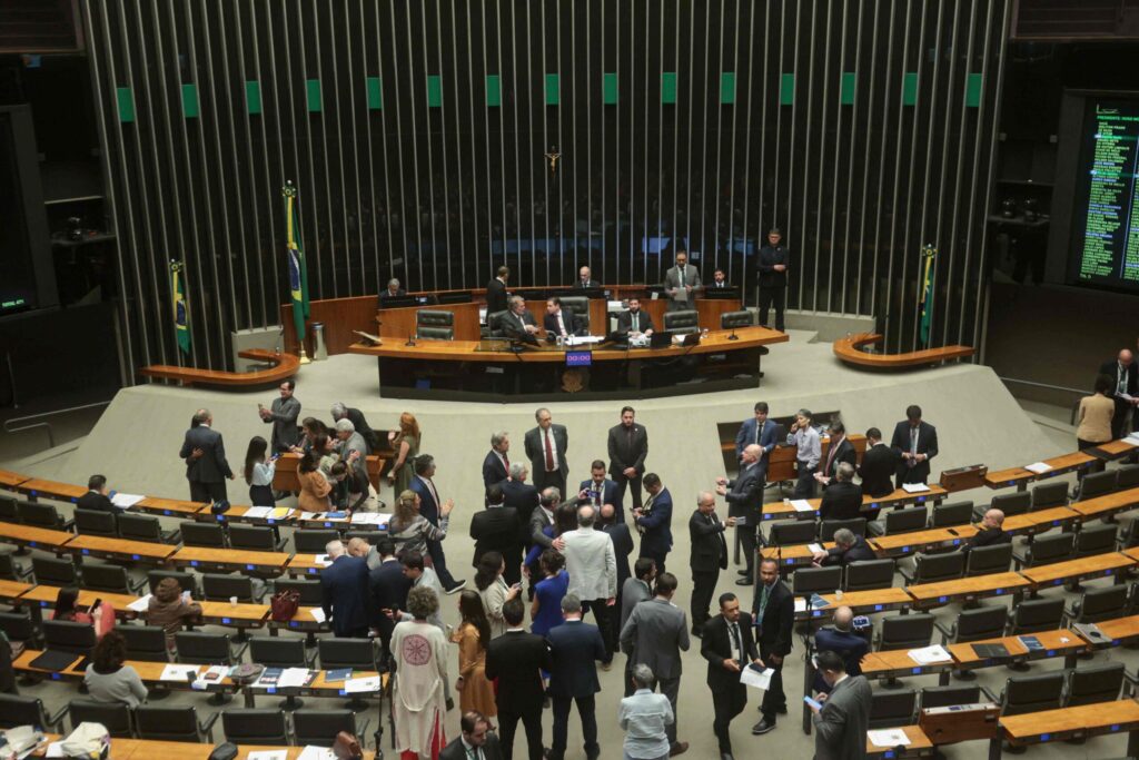 maranhao-elege-18-deputados-federais;-veja-quem-sao