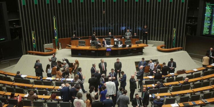 maranhao-elege-18-deputados-federais;-veja-quem-sao