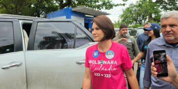 michelle-bolsonaro-sera-a-1a-ex-primeira-dama-a-exercer-cargo-eletivo