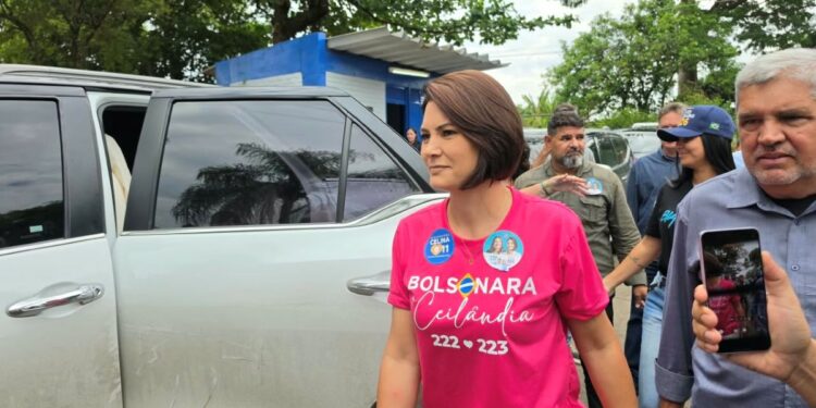 michelle-bolsonaro-sera-a-1a-ex-primeira-dama-a-exercer-cargo-eletivo