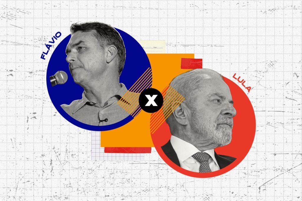 lula-perde-lideranca-em-mg-e-to.-flavio-supera-pai-em-26-estados