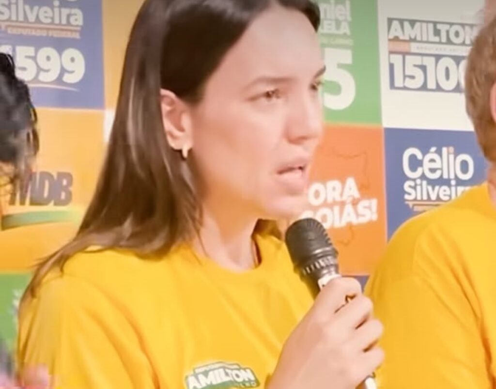 viuva-de-candidato-que-morreu-em-acidente-e-a-deputada-mais-votada-de-goias