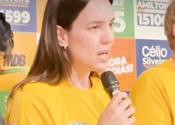 viuva-de-candidato-que-morreu-em-acidente-e-a-deputada-mais-votada-de-goias