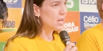 viuva-de-candidato-que-morreu-em-acidente-e-a-deputada-mais-votada-de-goias