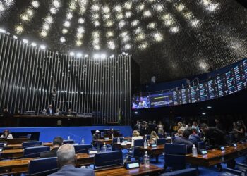 com-12-senadoras-eleitas,-senado-tera-maior-bancada-feminina-da-historia