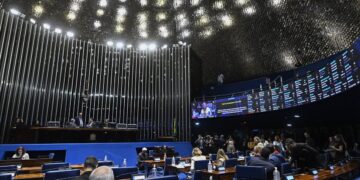 com-12-senadoras-eleitas,-senado-tera-maior-bancada-feminina-da-historia