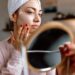 excesso-de-skincare-pode-prejudicar-a-pele-e-estar-relacionado-a-compulsao