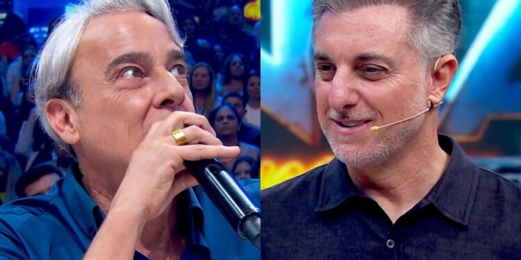 alexandre-borges-apoia-proibicao-das-bets-no-domingao