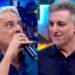 alexandre-borges-apoia-proibicao-das-bets-no-domingao