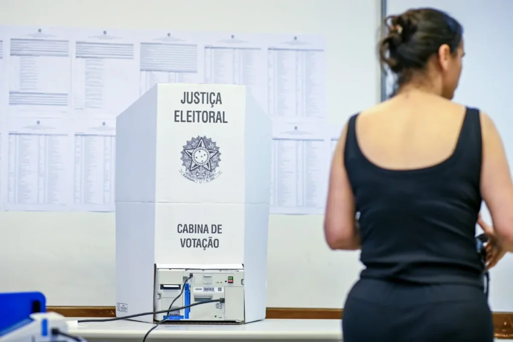 primeiro-turno-tem-426-mil-eleitores-ausentes-no-df-e-abstencao-de-19%