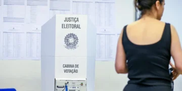 primeiro-turno-tem-426-mil-eleitores-ausentes-no-df-e-abstencao-de-19%