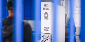 eleicoes:-ceara-teve-a-menor-abstencao-do-pais.-mato-grosso-do-sul,-a-maior