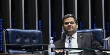 pec-6×1-entra-em-pauta-no-senado,-mas-sob-o-risco-de-nao-avancar