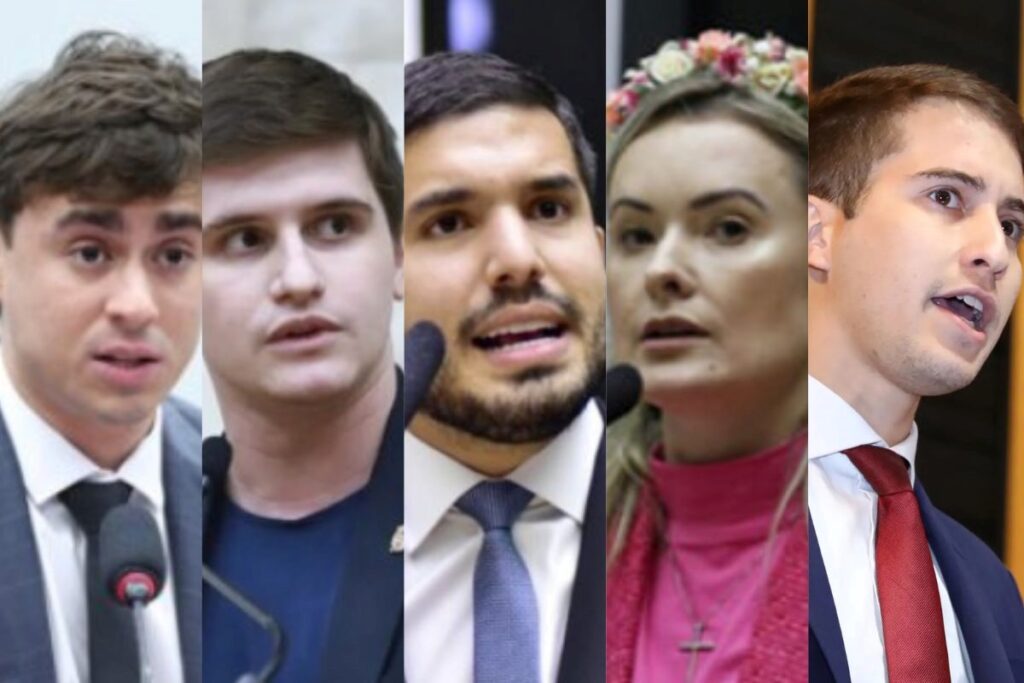 pl-teve-o-deputado-federal-mais-votado-em-11-estados.-saiba-quem-sao-os-27