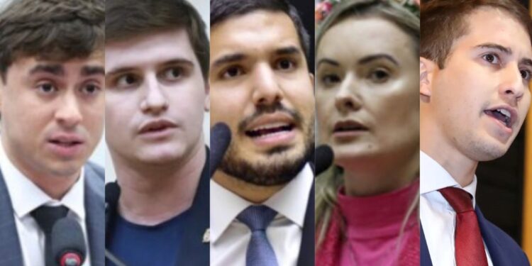 pl-teve-o-deputado-federal-mais-votado-em-11-estados.-saiba-quem-sao-os-27