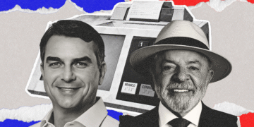 datafolha,-vox-e-mais:-veja-quando-saem-as-primeiras-pesquisas-do-2o-turno