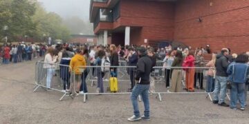 falha-no-sistema-da-justica-eleitoral-deixa-dezenas-de-brasileiros-sem-votar-em-londres