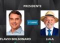 o-segundo-turno-presidencial:-como-funciona-e-por-que-ele-define-a-democracia-no-brasil