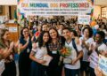 guia-das-trevas,-farol-do-futuro:-a-nobreza-insubstituivel-dos-professores-no-mundo