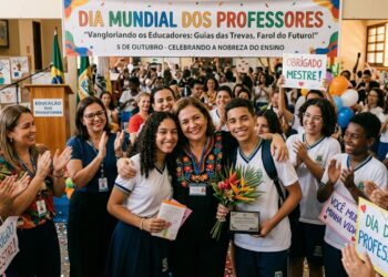 guia-das-trevas,-farol-do-futuro:-a-nobreza-insubstituivel-dos-professores-no-mundo