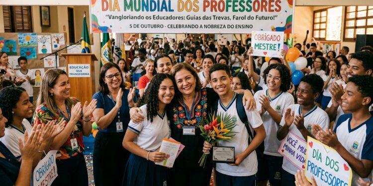 guia-das-trevas,-farol-do-futuro:-a-nobreza-insubstituivel-dos-professores-no-mundo