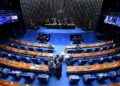 o-avanco-da-direita:-pl-consolida-hegemonia-nos-estados-e-assume-maioria-maior-no-senado