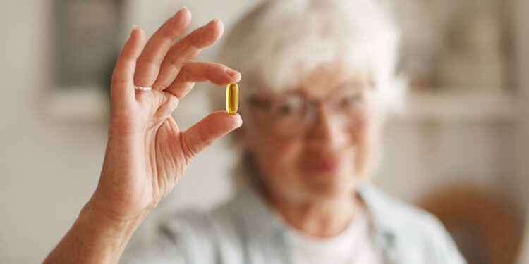 b12:-nova-diretriz-atualiza-criterios-para-diagnosticar-e-repor-vitamina