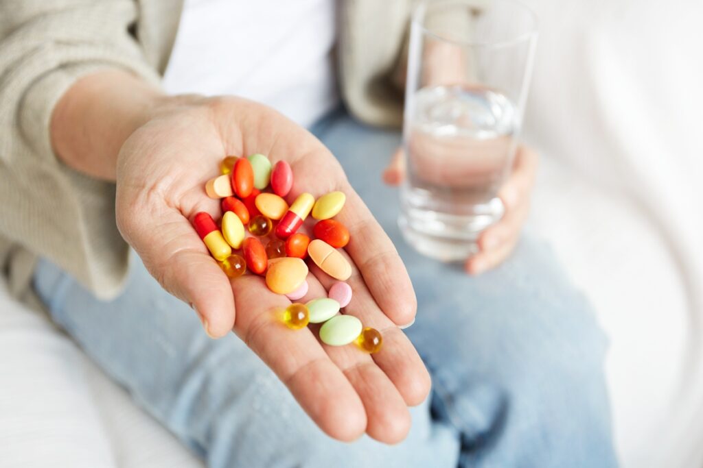 tomar-antibiotico-alem-do-tempo-recomendado-e-arriscado-e-afeta-microbiota