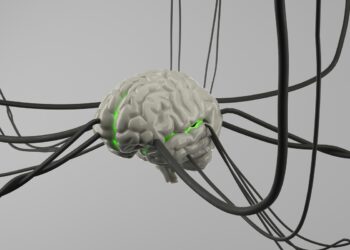 cientistas-identificam-alvo-no-cerebro-para-conter-inflamacao-no-alzheimer