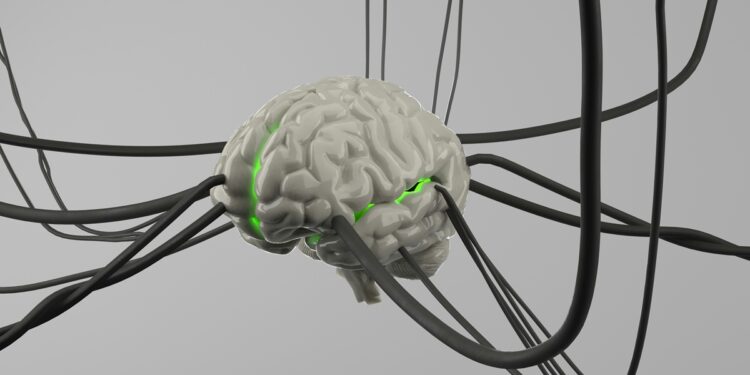 cientistas-identificam-alvo-no-cerebro-para-conter-inflamacao-no-alzheimer